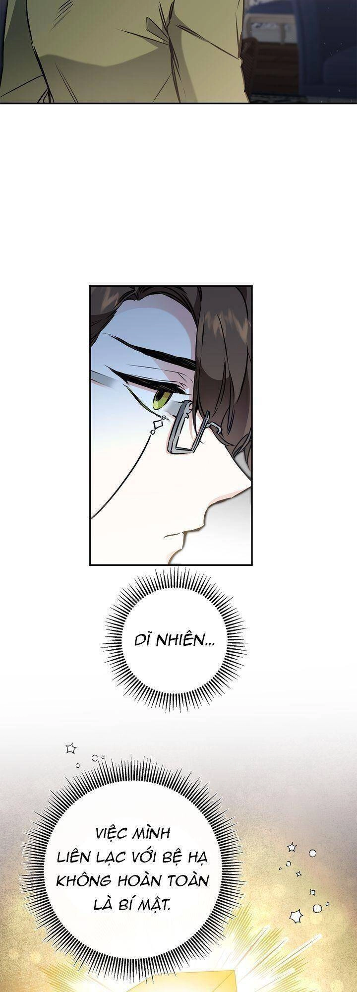 Xuyên Vào Tiểu Thuyết Làm Nữ Hoàng Tàn Độc Chapter 88 - 25