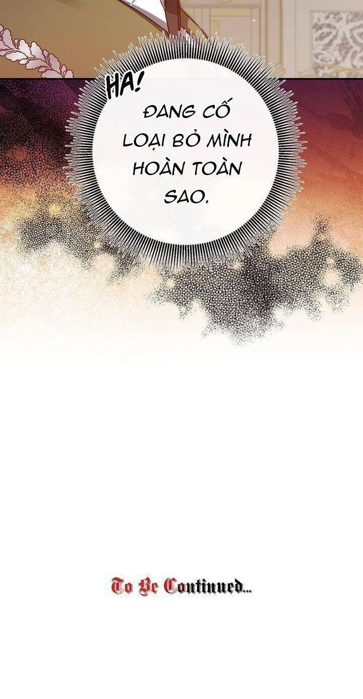 Xuyên Vào Tiểu Thuyết Làm Nữ Hoàng Tàn Độc Chapter 88 - 40