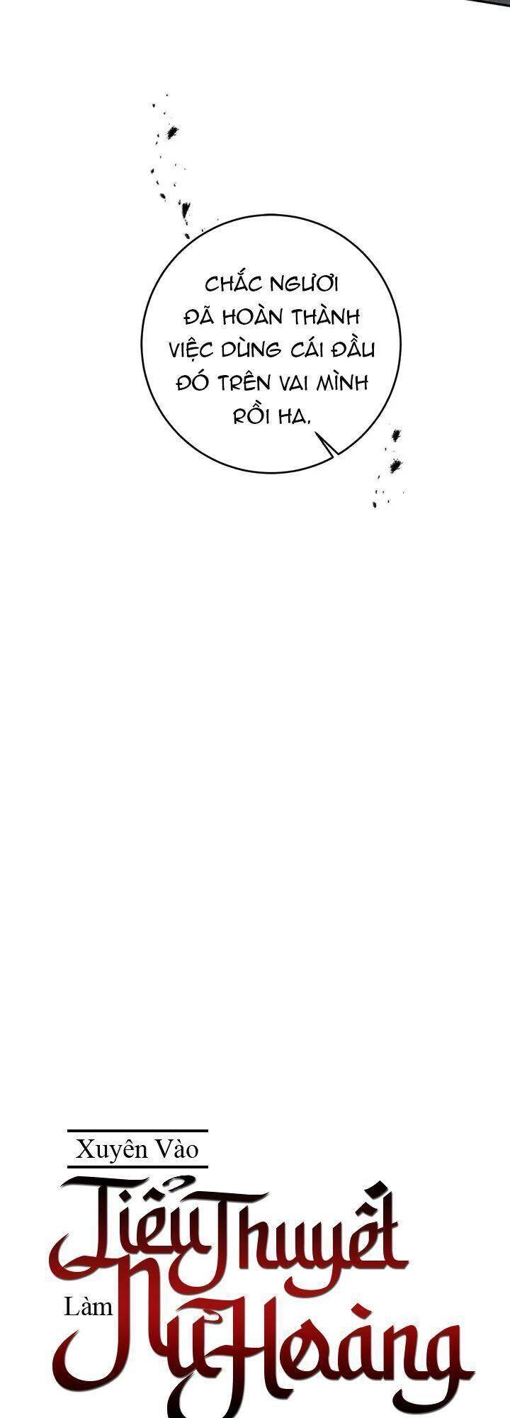 Xuyên Vào Tiểu Thuyết Làm Nữ Hoàng Tàn Độc Chapter 90 - 13