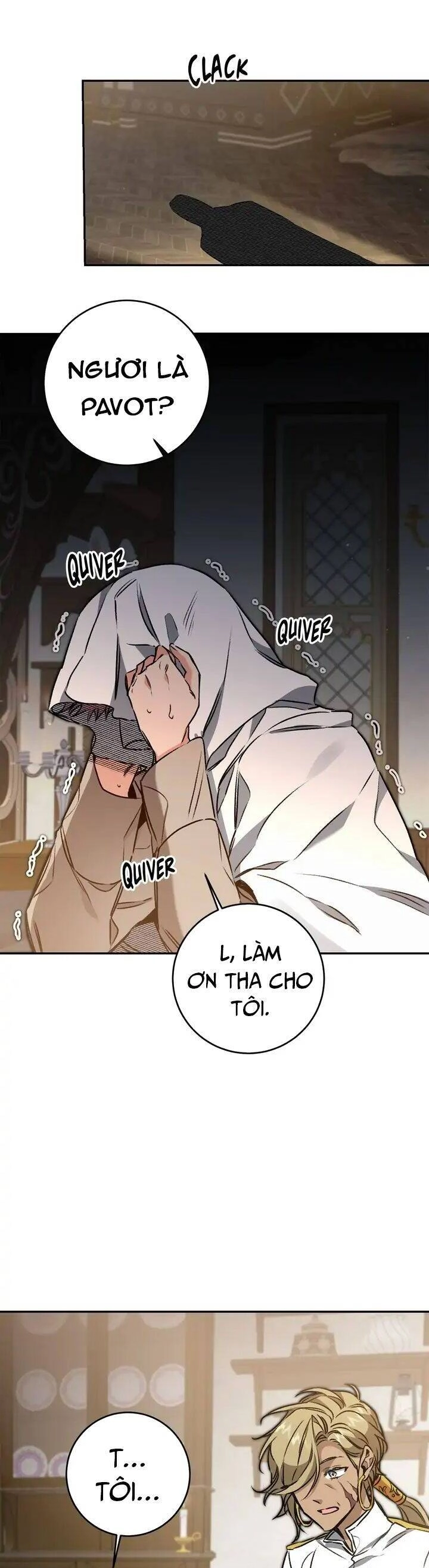 Xuyên Vào Tiểu Thuyết Làm Nữ Hoàng Tàn Độc Chapter 94 - 8