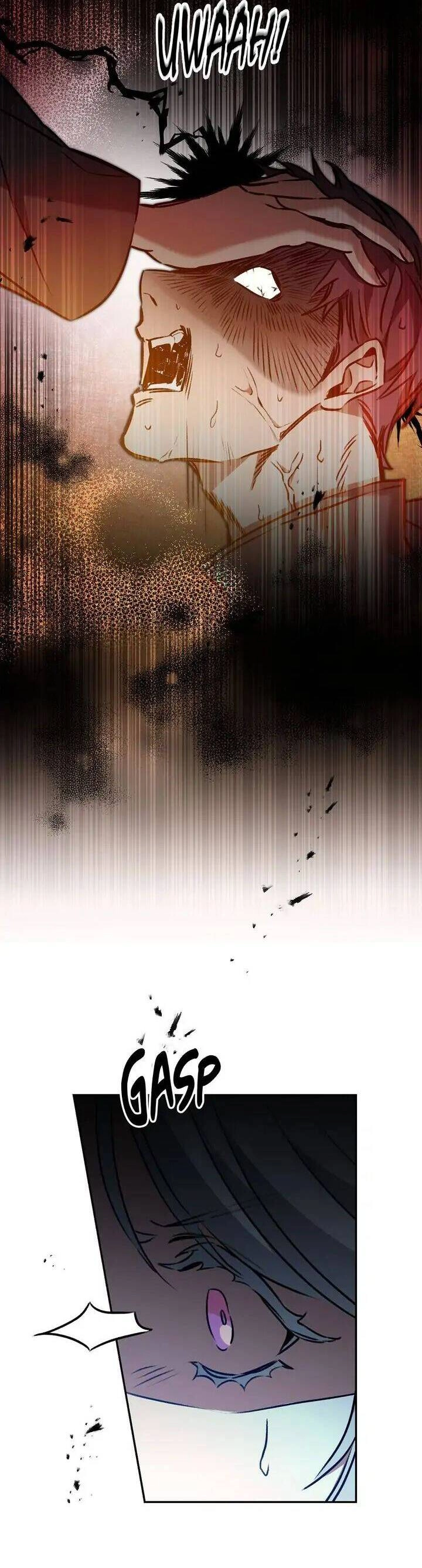 Xuyên Vào Tiểu Thuyết Làm Nữ Hoàng Tàn Độc Chapter 94 - 15