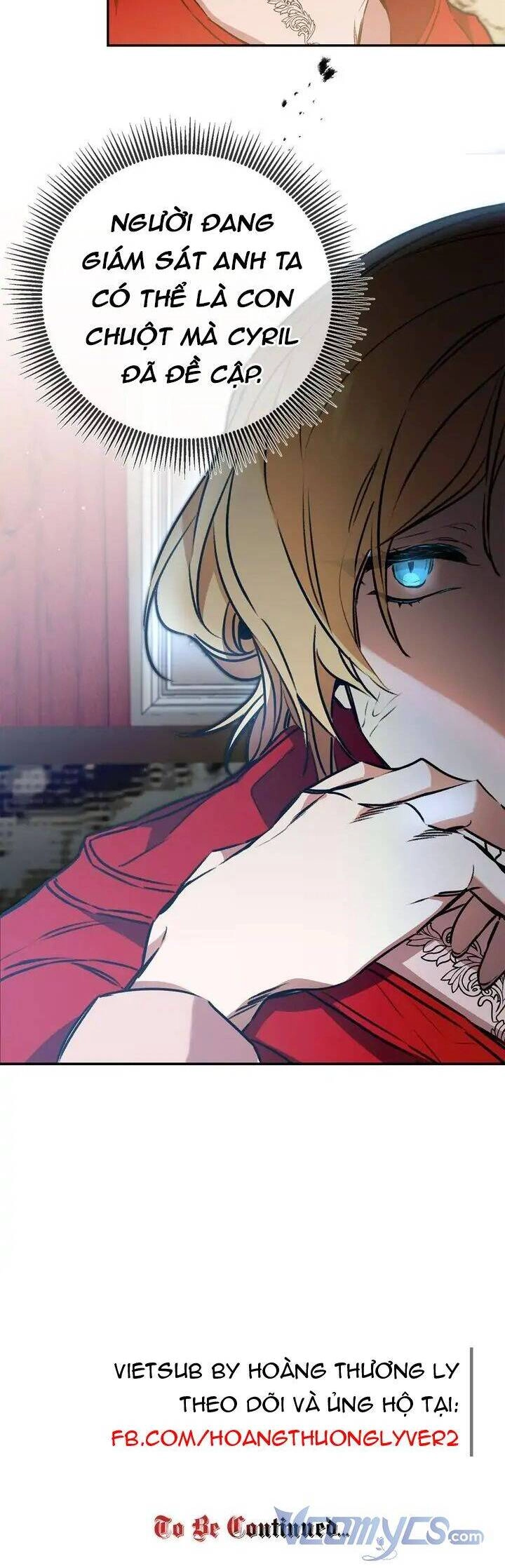 Xuyên Vào Tiểu Thuyết Làm Nữ Hoàng Tàn Độc Chapter 94 - 28