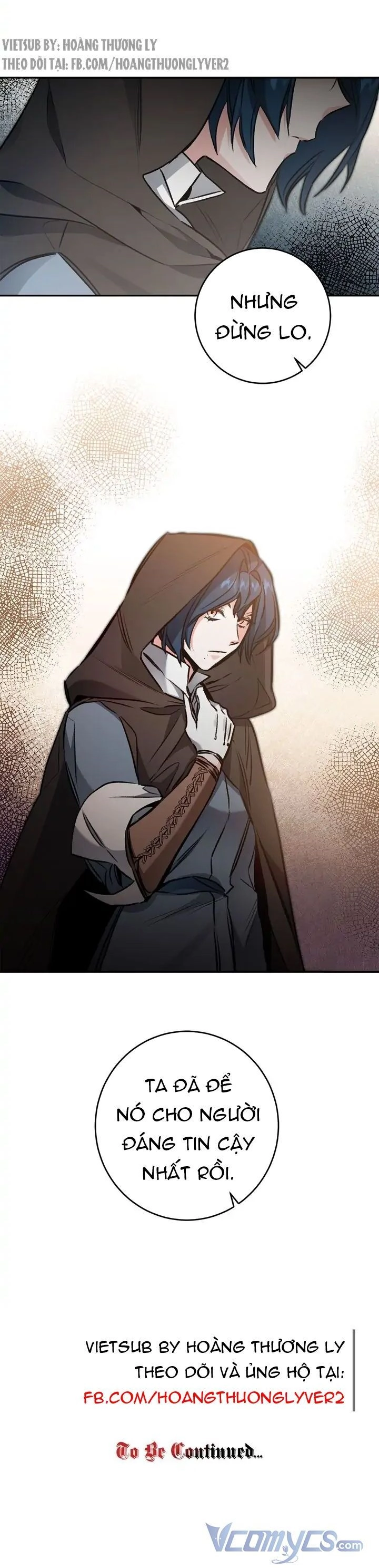 Xuyên Vào Tiểu Thuyết Làm Nữ Hoàng Tàn Độc Chapter 100 - 31