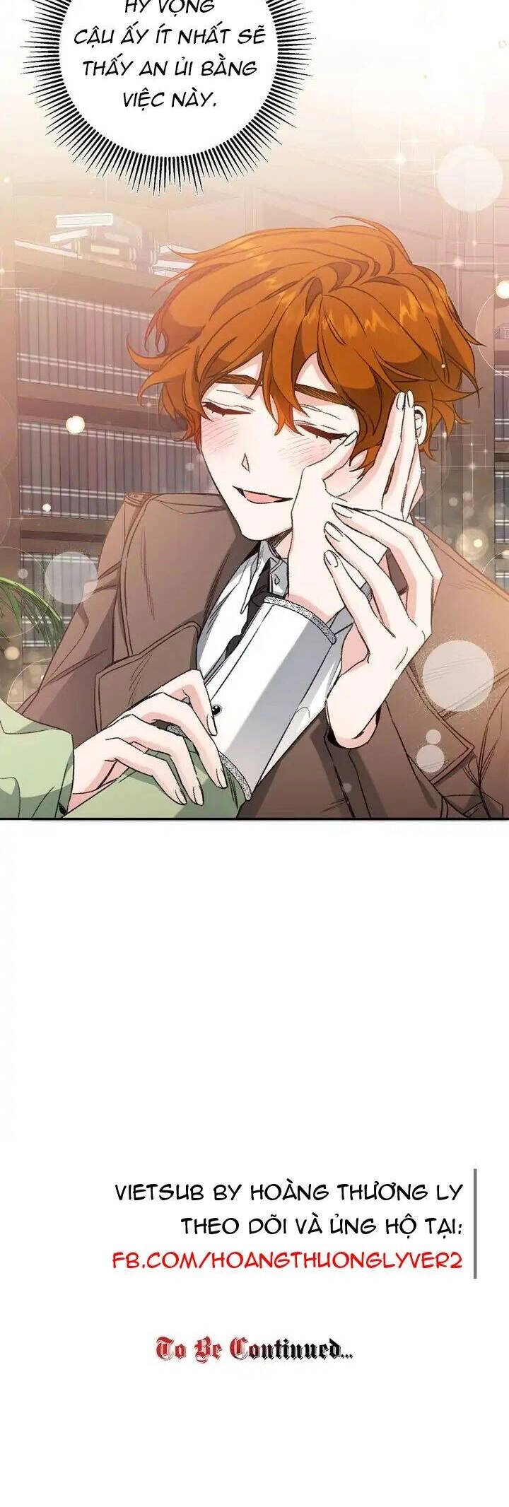 Xuyên Vào Tiểu Thuyết Làm Nữ Hoàng Tàn Độc Chapter 101 - 31