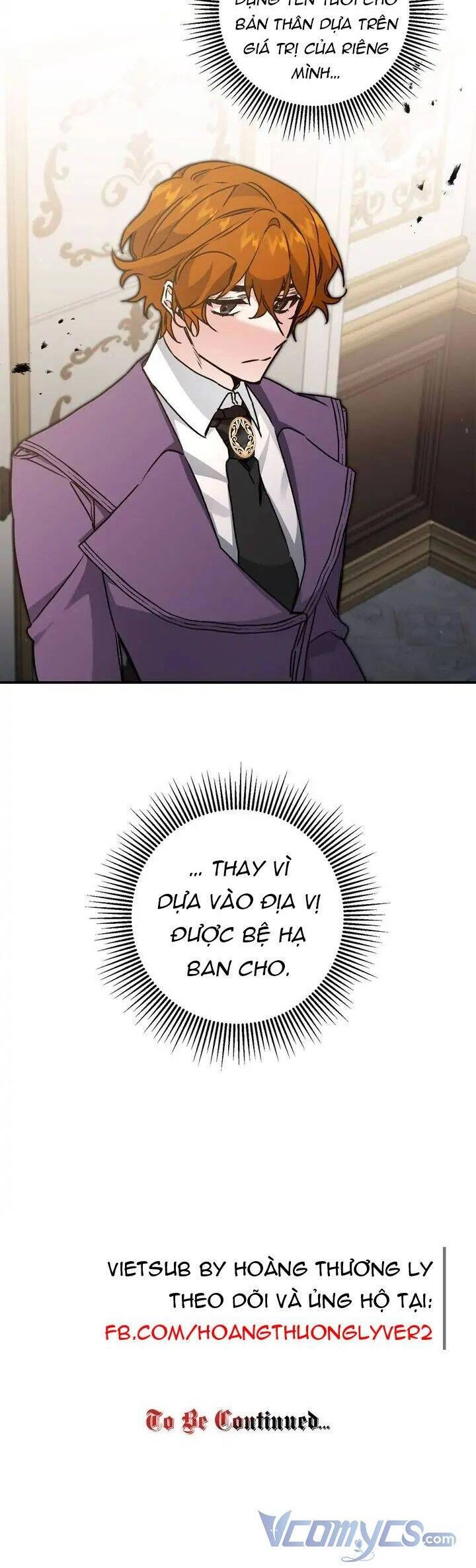 Xuyên Vào Tiểu Thuyết Làm Nữ Hoàng Tàn Độc Chapter 102 - 32