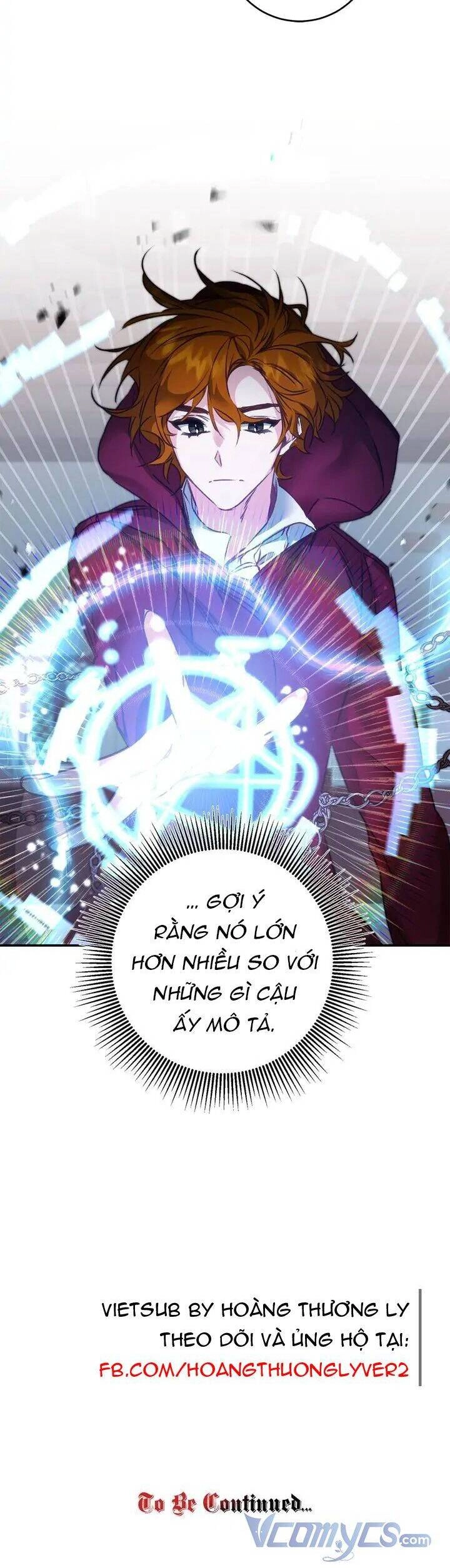 Xuyên Vào Tiểu Thuyết Làm Nữ Hoàng Tàn Độc Chapter 103 - 32