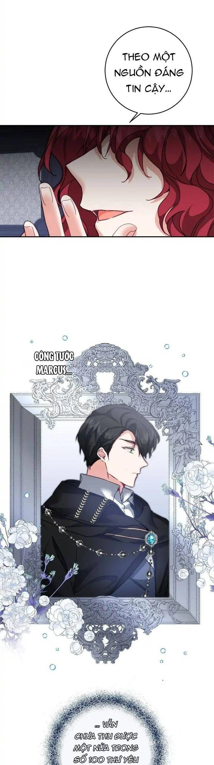 Xuyên Vào Tiểu Thuyết Làm Nữ Hoàng Tàn Độc Chapter 107 - 17