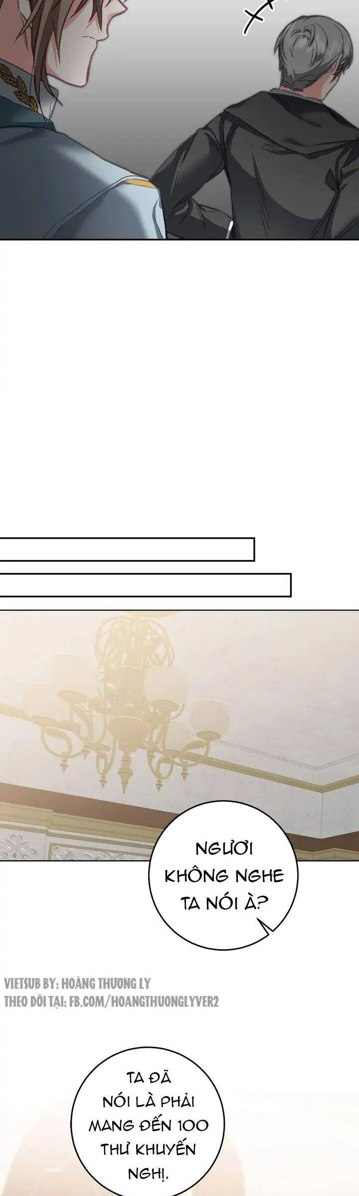 Xuyên Vào Tiểu Thuyết Làm Nữ Hoàng Tàn Độc Chapter 109 - 23