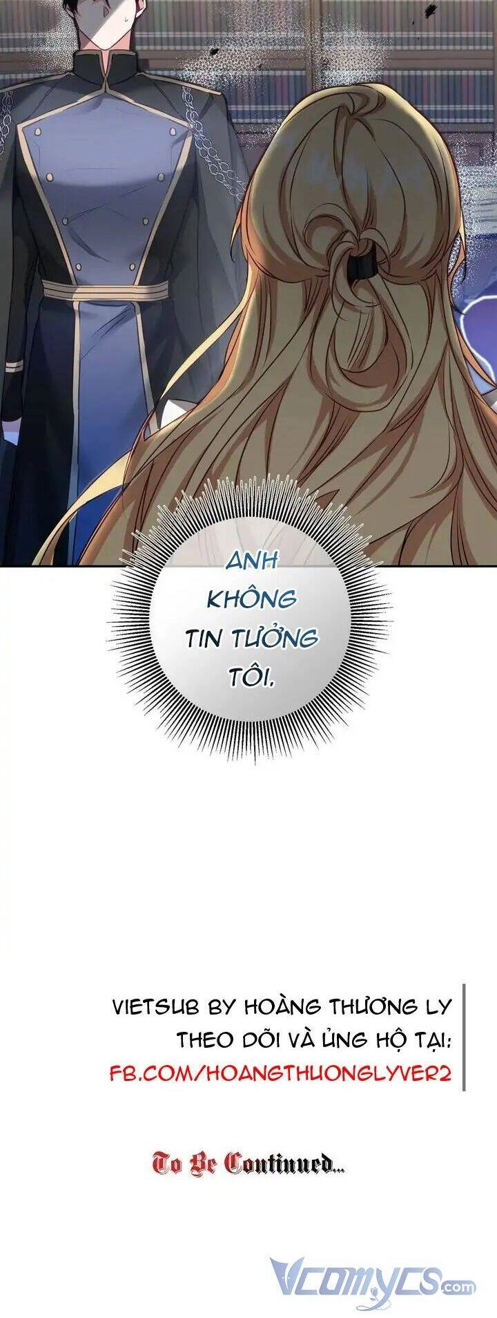 Xuyên Vào Tiểu Thuyết Làm Nữ Hoàng Tàn Độc Chapter 112 - 31