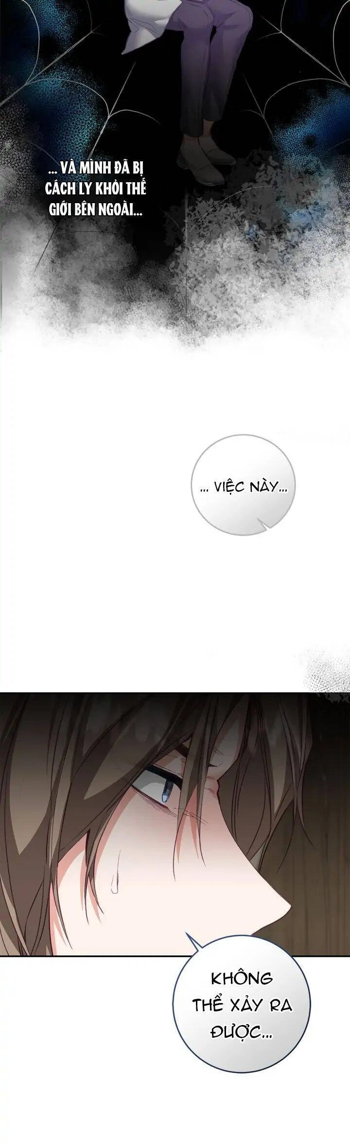 Xuyên Vào Tiểu Thuyết Làm Nữ Hoàng Tàn Độc Chapter 113 - 14