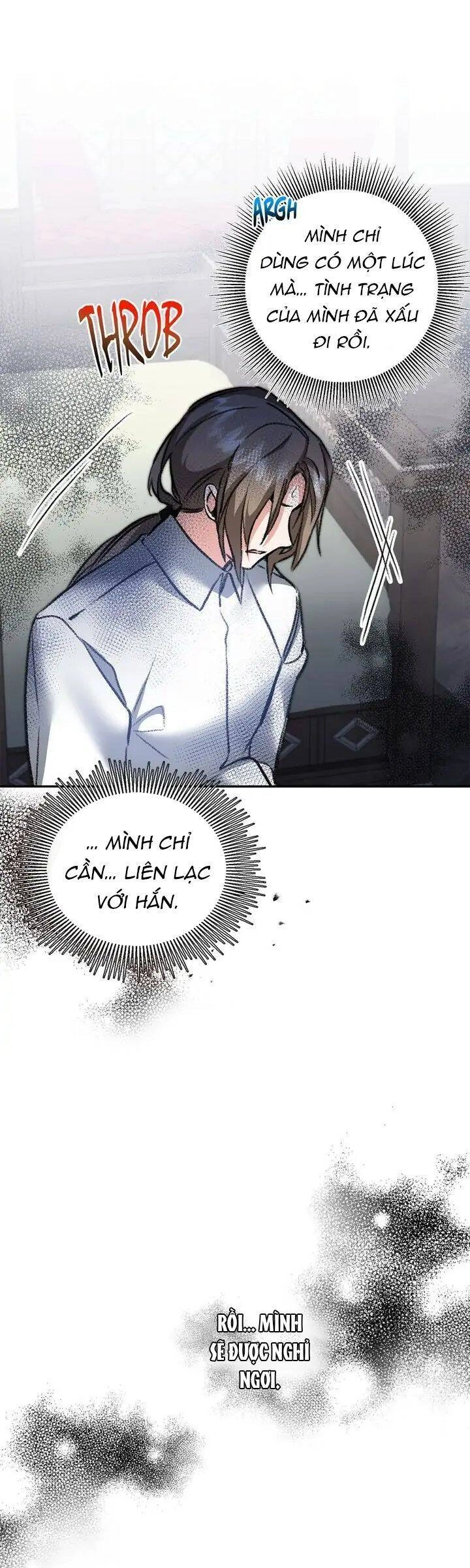 Xuyên Vào Tiểu Thuyết Làm Nữ Hoàng Tàn Độc Chapter 113 - 23