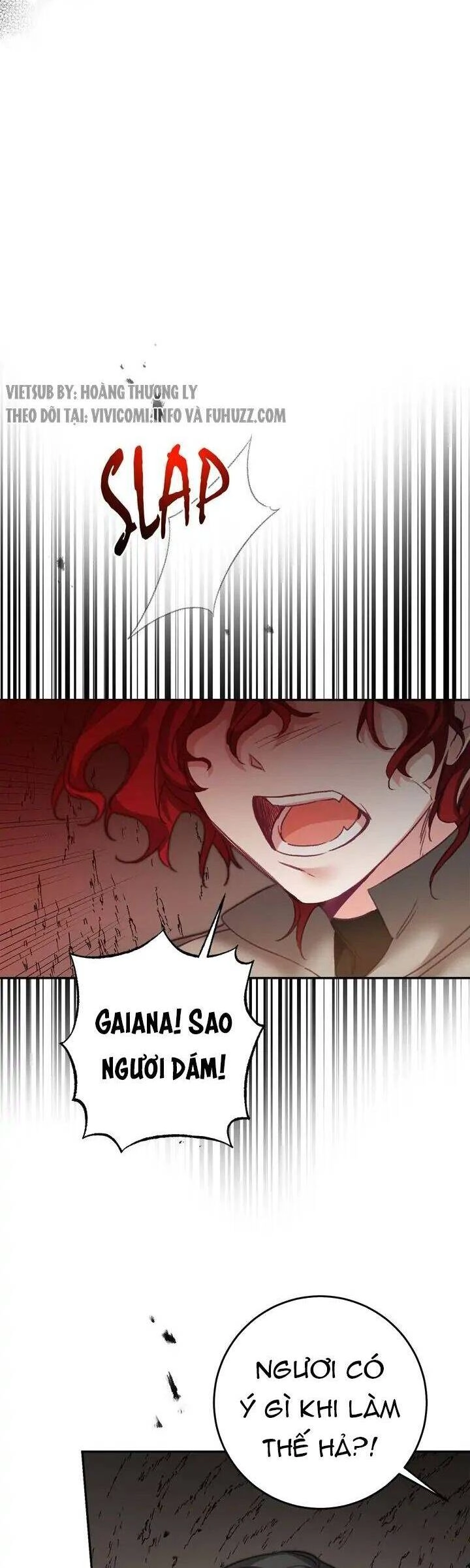 Xuyên Vào Tiểu Thuyết Làm Nữ Hoàng Tàn Độc Chapter 113 - 24