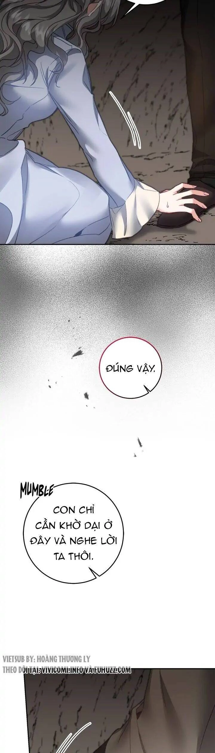 Xuyên Vào Tiểu Thuyết Làm Nữ Hoàng Tàn Độc Chapter 113 - 33