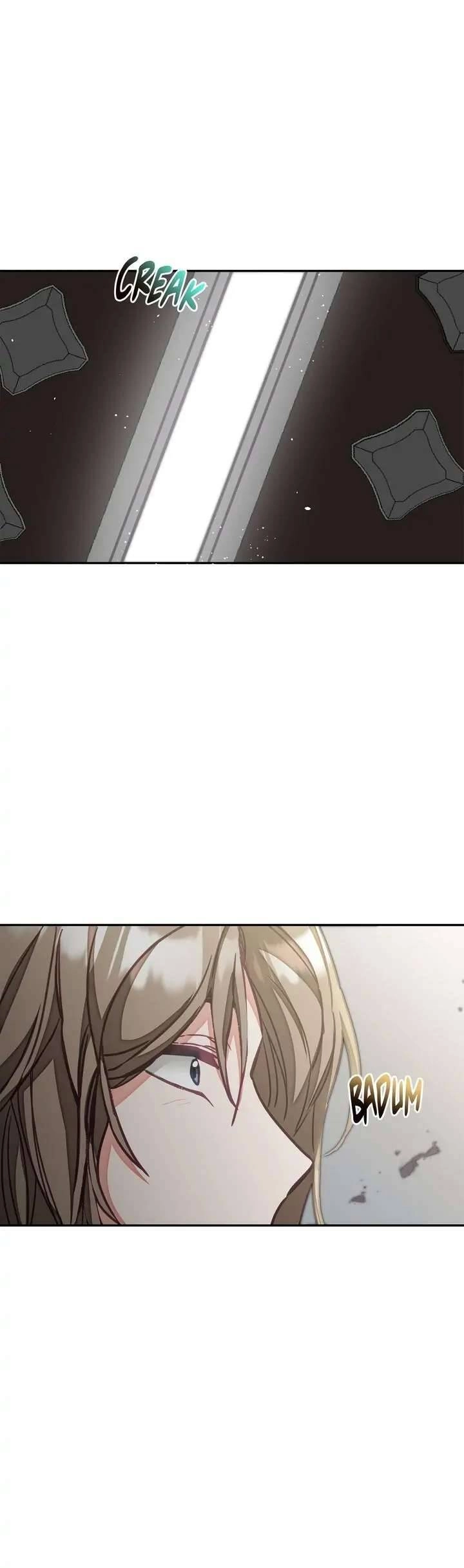 Xuyên Vào Tiểu Thuyết Làm Nữ Hoàng Tàn Độc Chapter 116 - 30