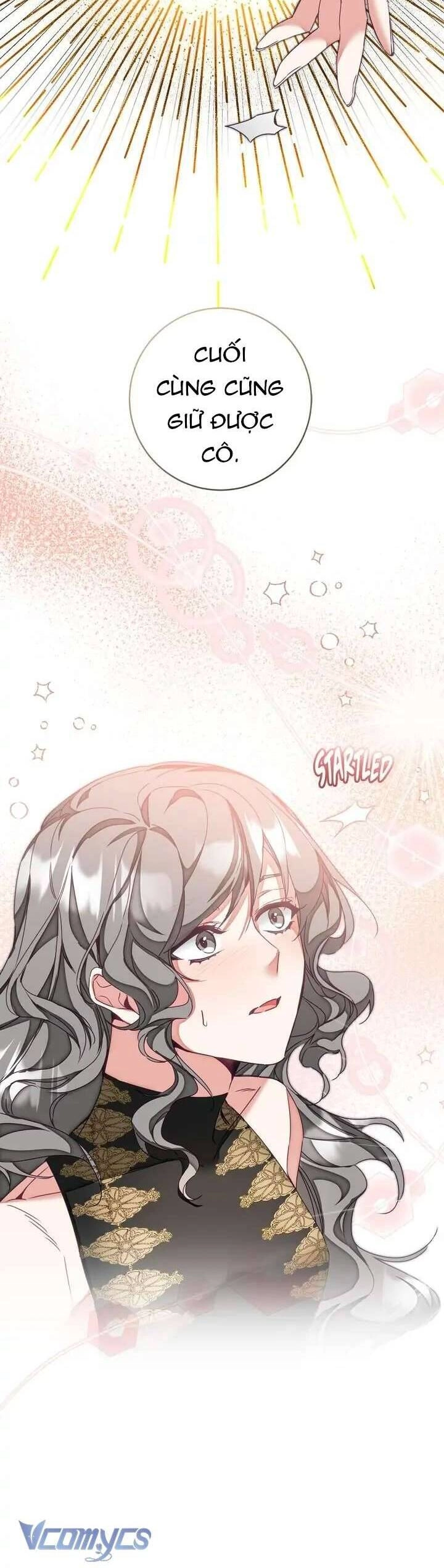 Xuyên Vào Tiểu Thuyết Làm Nữ Hoàng Tàn Độc Chapter 118 - 18