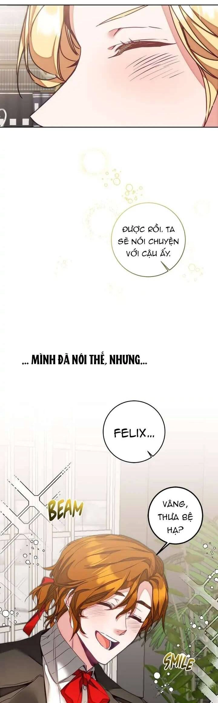 Xuyên Vào Tiểu Thuyết Làm Nữ Hoàng Tàn Độc Chapter 118 - 24