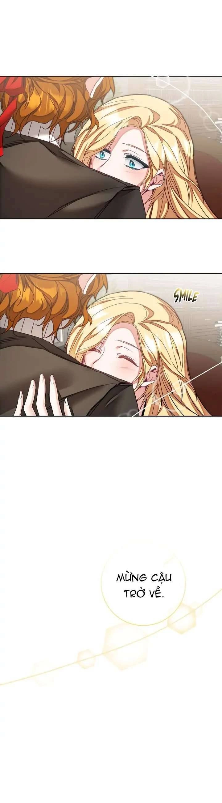 Xuyên Vào Tiểu Thuyết Làm Nữ Hoàng Tàn Độc Chapter 118 - 30