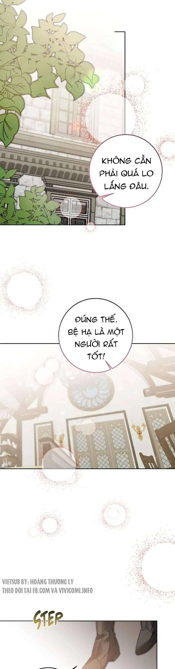 Xuyên Vào Tiểu Thuyết Làm Nữ Hoàng Tàn Độc Chapter 118 - 34