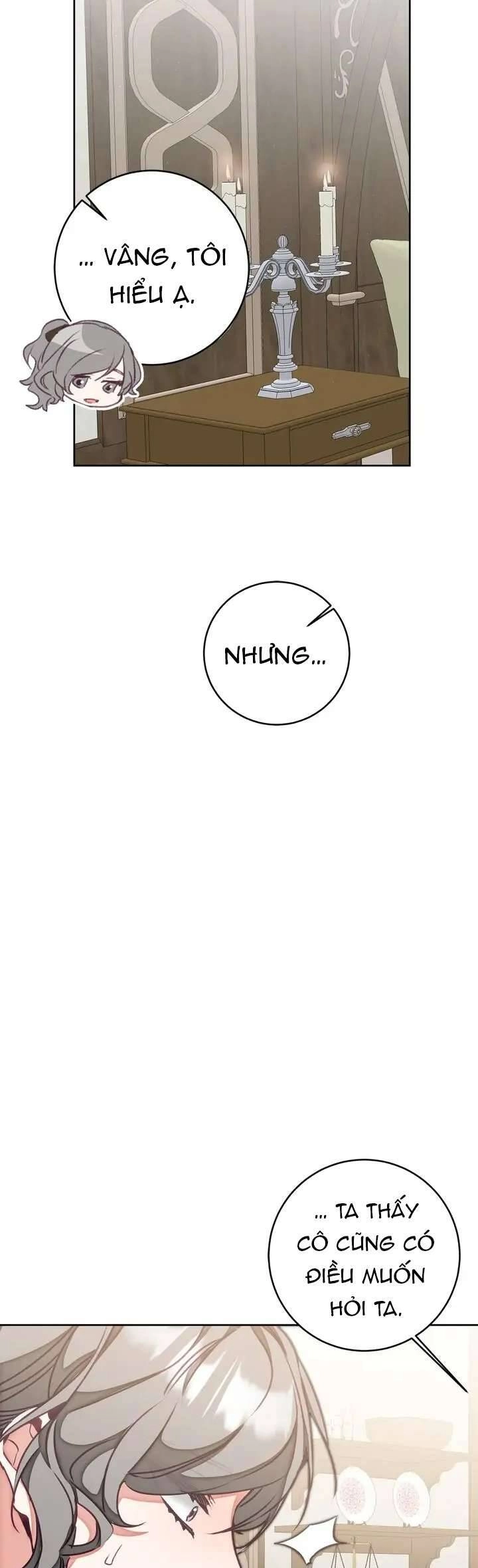 Xuyên Vào Tiểu Thuyết Làm Nữ Hoàng Tàn Độc Chapter 119 - 7