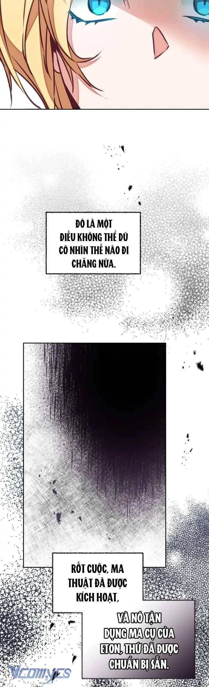 Xuyên Vào Tiểu Thuyết Làm Nữ Hoàng Tàn Độc Chapter 119 - 10