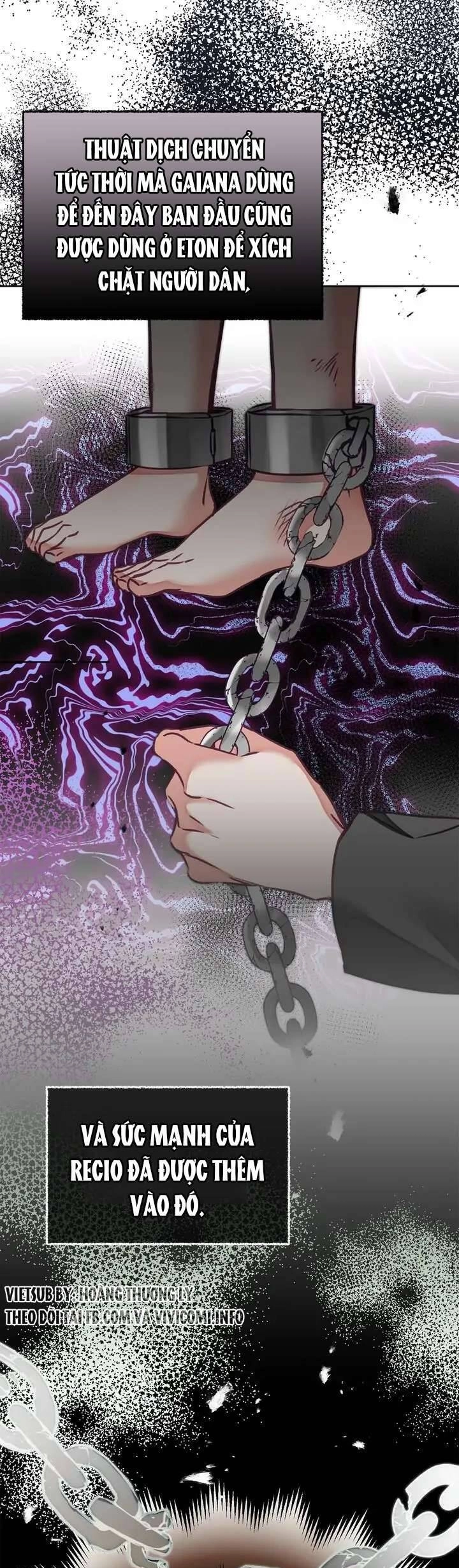 Xuyên Vào Tiểu Thuyết Làm Nữ Hoàng Tàn Độc Chapter 119 - 11