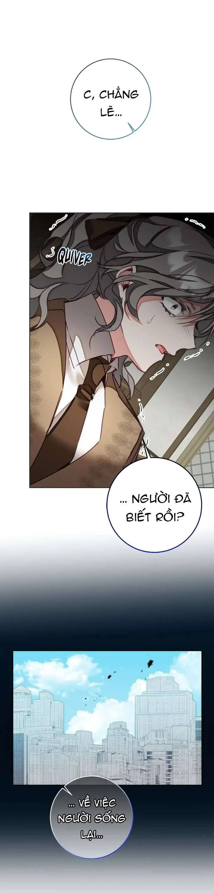 Xuyên Vào Tiểu Thuyết Làm Nữ Hoàng Tàn Độc Chapter 119 - 19