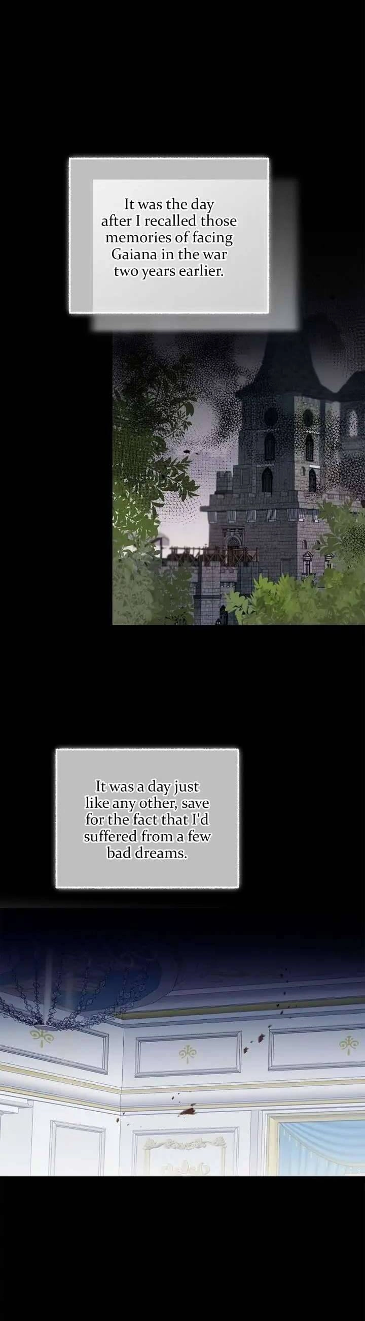 Xuyên Vào Tiểu Thuyết Làm Nữ Hoàng Tàn Độc Chapter 119 - 24