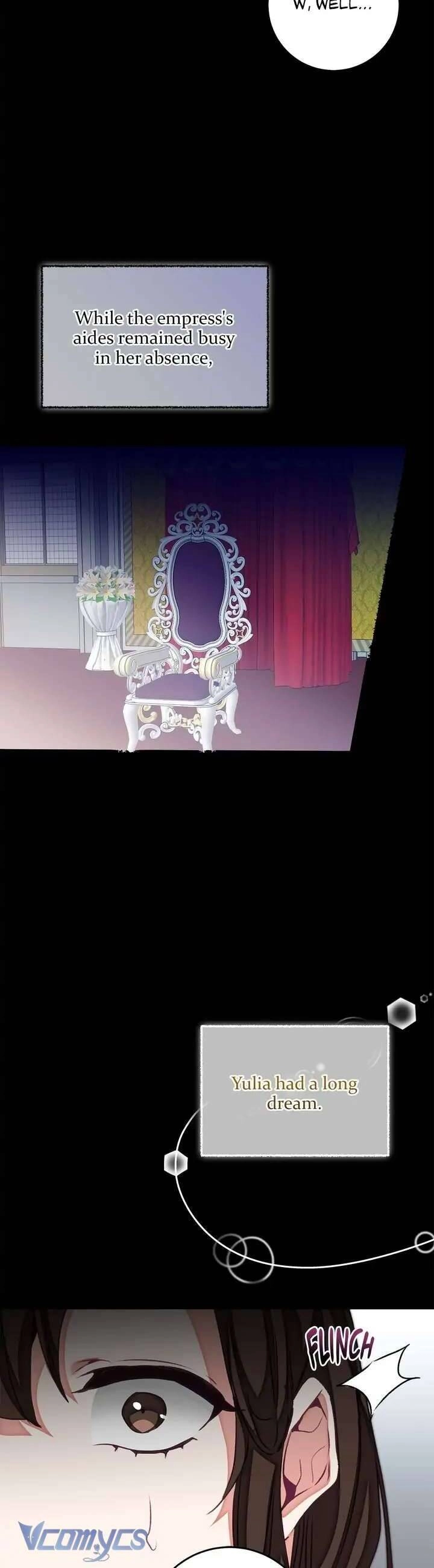 Xuyên Vào Tiểu Thuyết Làm Nữ Hoàng Tàn Độc Chapter 119 - 26