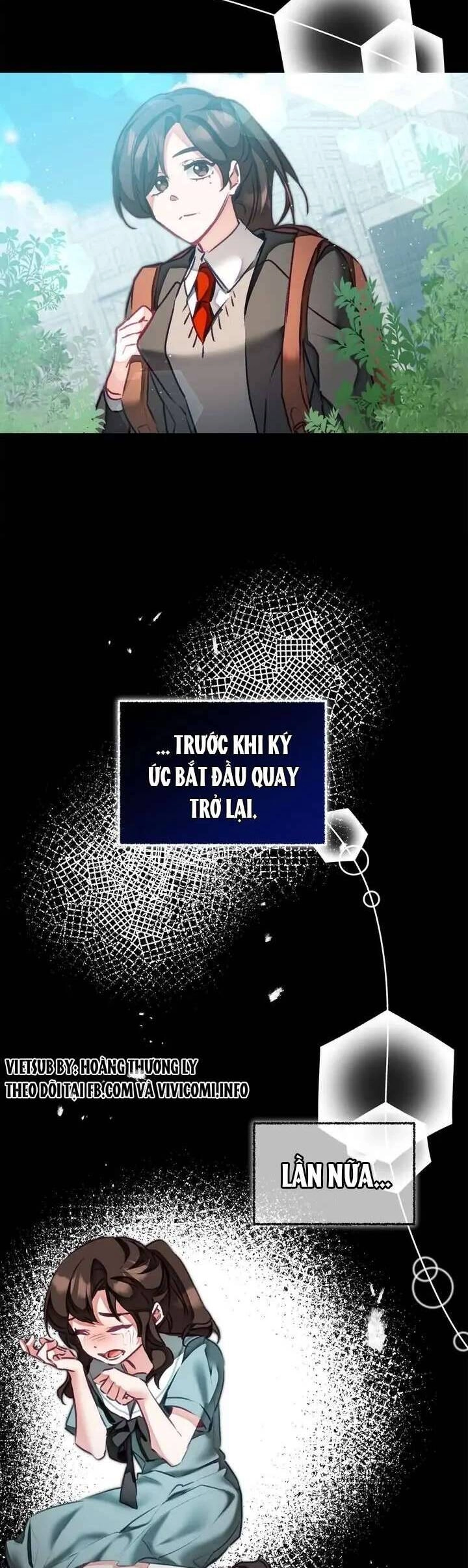 Xuyên Vào Tiểu Thuyết Làm Nữ Hoàng Tàn Độc Chapter 119 - 29