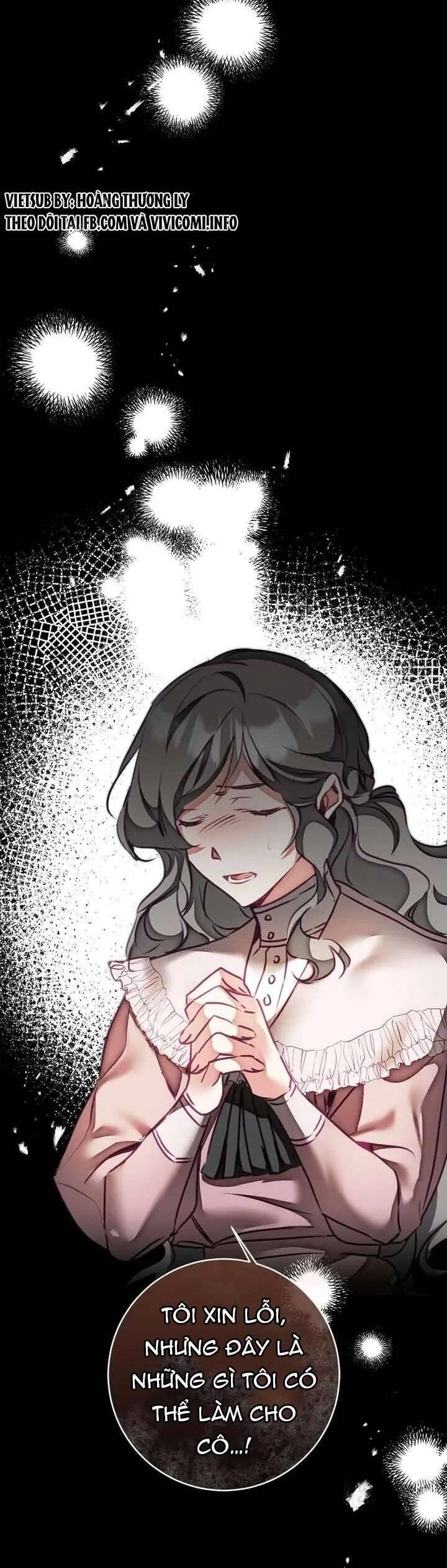 Xuyên Vào Tiểu Thuyết Làm Nữ Hoàng Tàn Độc Chapter 119 - 32