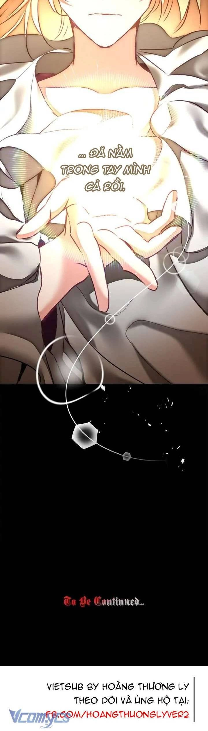 Xuyên Vào Tiểu Thuyết Làm Nữ Hoàng Tàn Độc Chapter 119 - 34