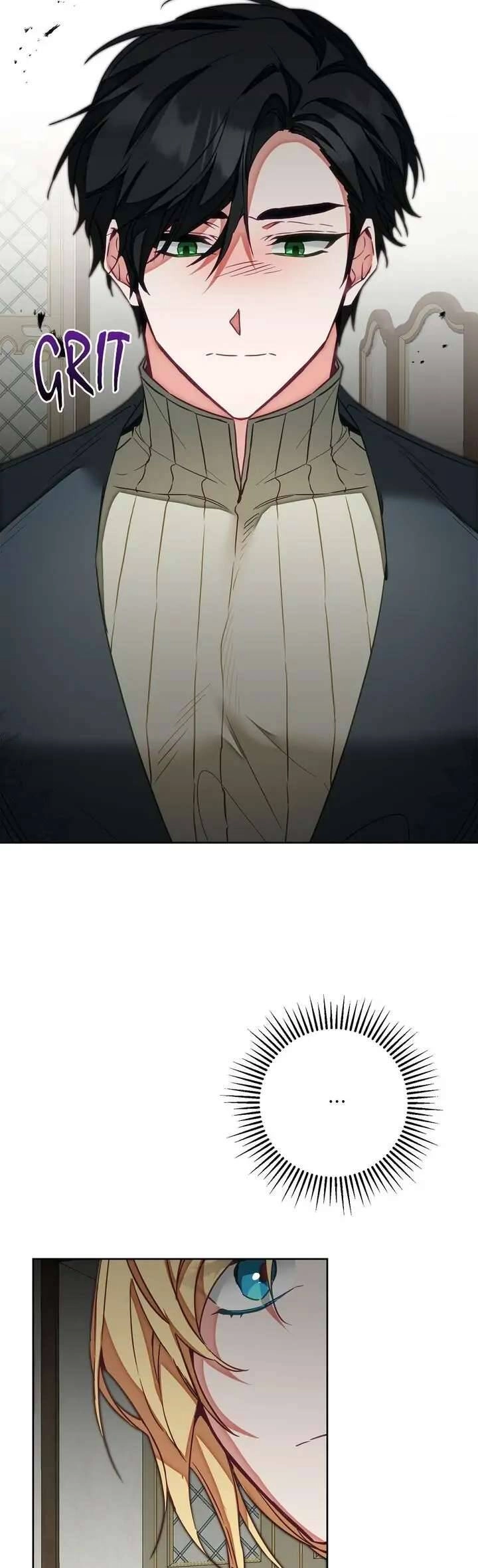 Xuyên Vào Tiểu Thuyết Làm Nữ Hoàng Tàn Độc Chapter 120 - 10