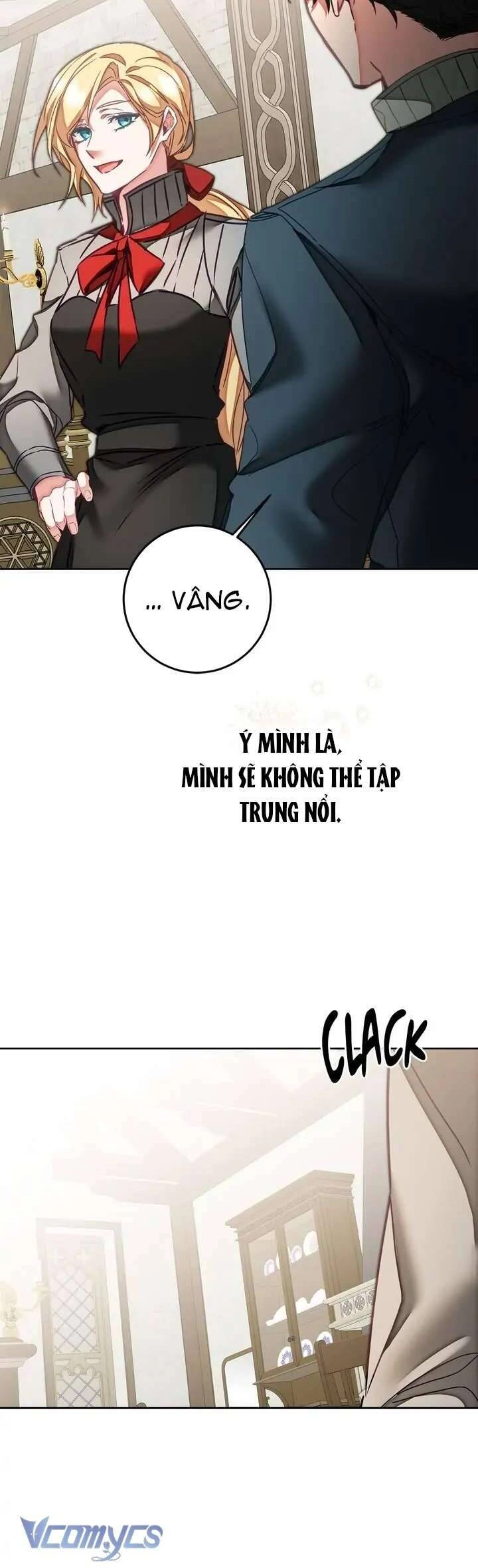 Xuyên Vào Tiểu Thuyết Làm Nữ Hoàng Tàn Độc Chapter 120 - 13