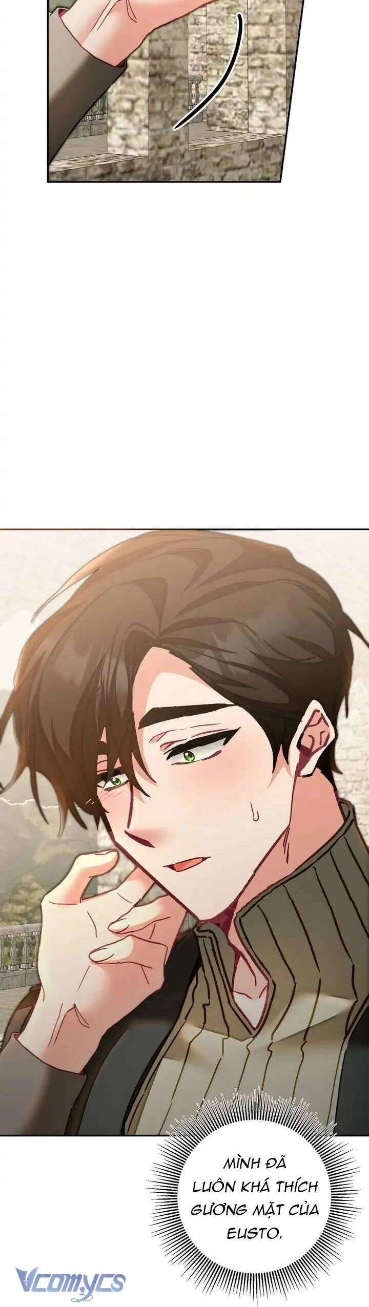 Xuyên Vào Tiểu Thuyết Làm Nữ Hoàng Tàn Độc Chapter 120 - 21