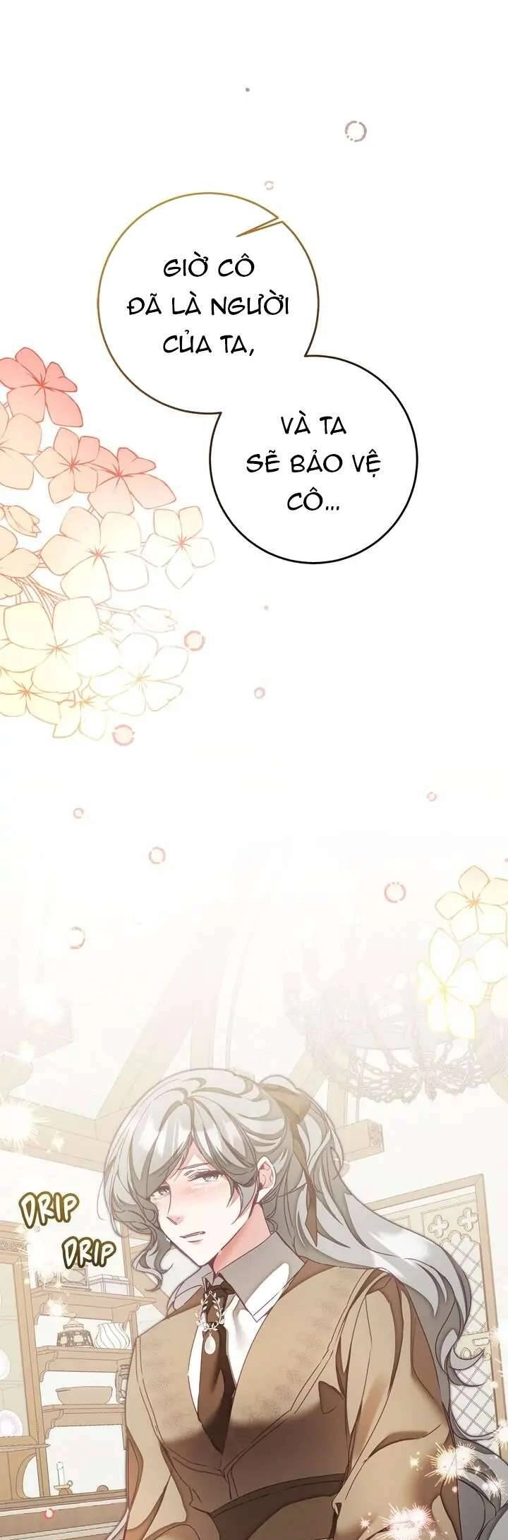 Xuyên Vào Tiểu Thuyết Làm Nữ Hoàng Tàn Độc Chapter 121 - 42