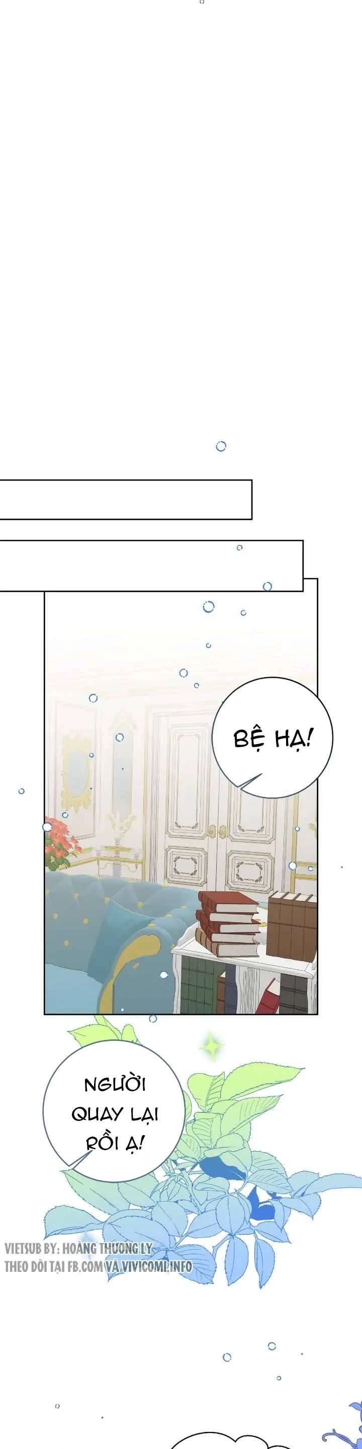 Xuyên Vào Tiểu Thuyết Làm Nữ Hoàng Tàn Độc Chapter 124 - 15