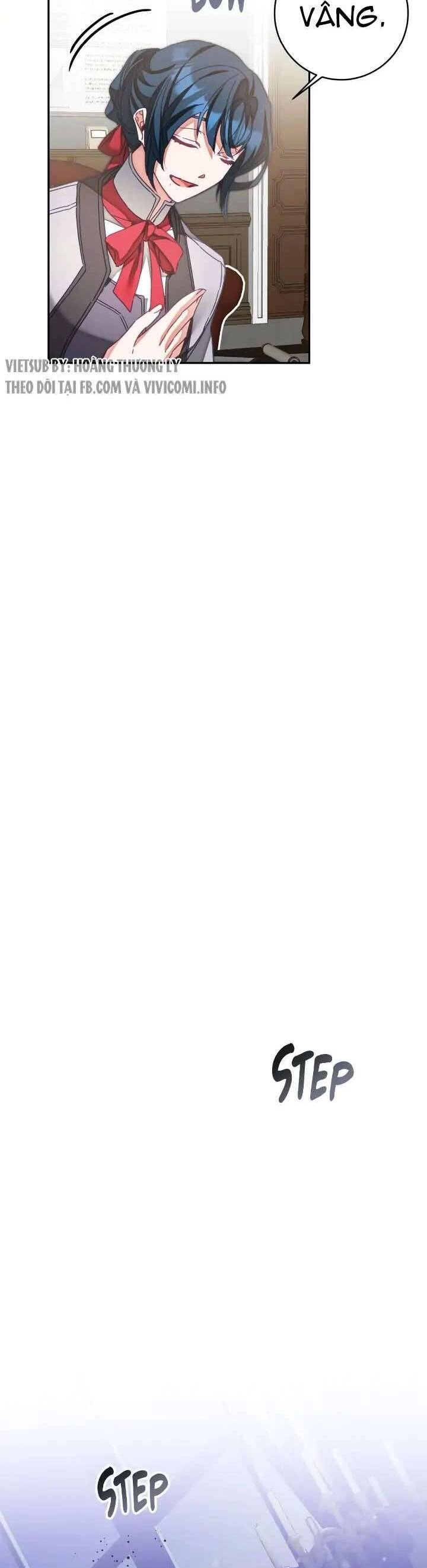 Xuyên Vào Tiểu Thuyết Làm Nữ Hoàng Tàn Độc Chapter 124 - 30