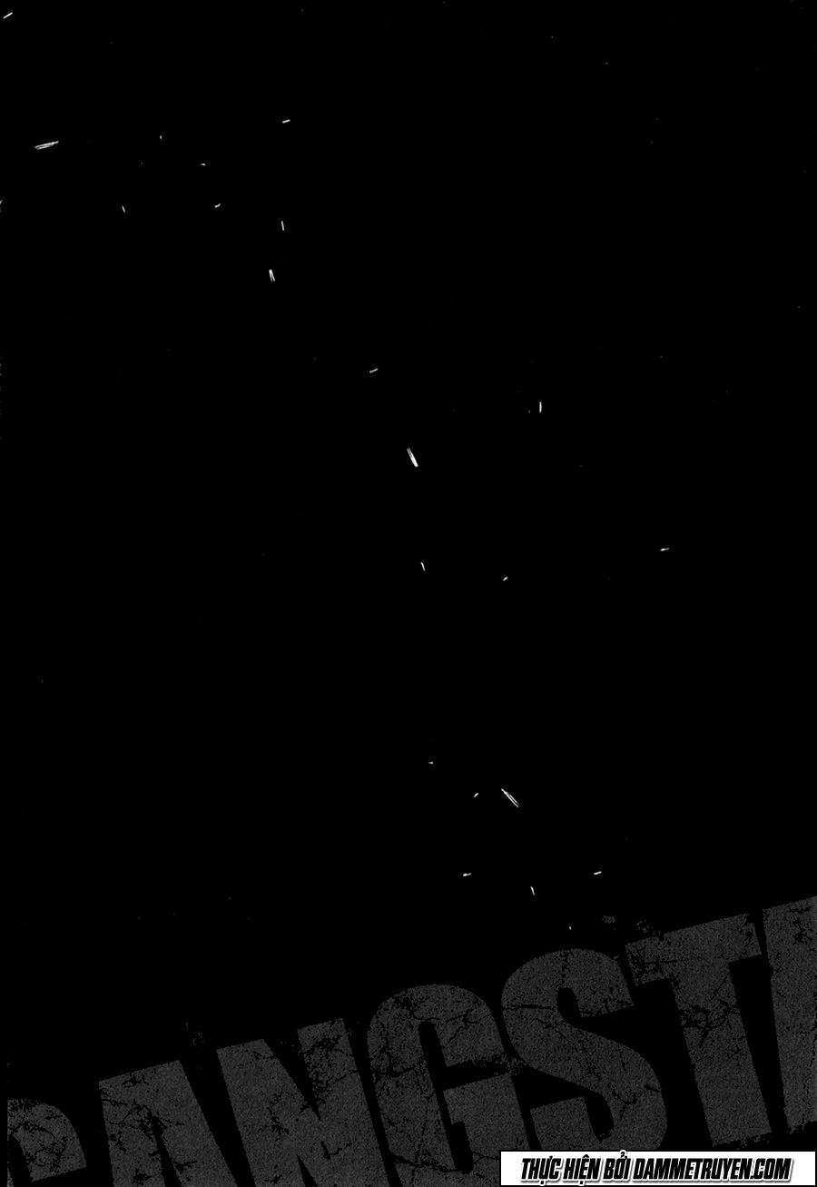 Thế Lực Ngầm Chapter 9 - 29