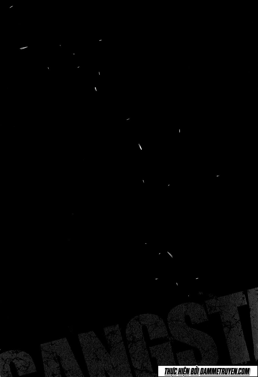 Thế Lực Ngầm Chapter 13 - 37