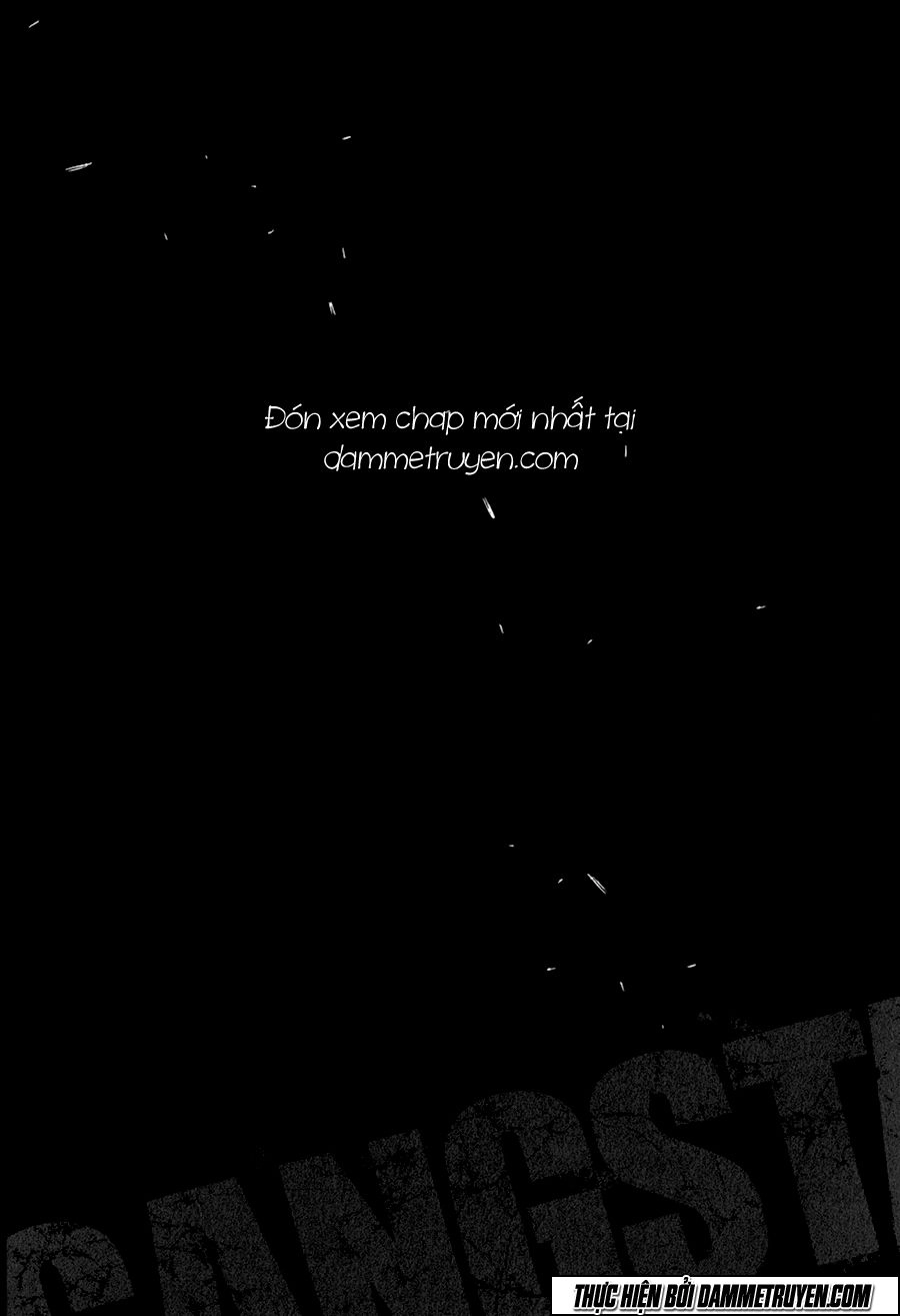 Thế Lực Ngầm Chapter 14 - 41