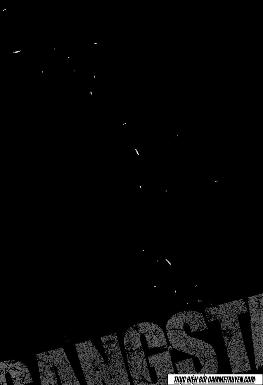 Thế Lực Ngầm Chapter 15 - 43