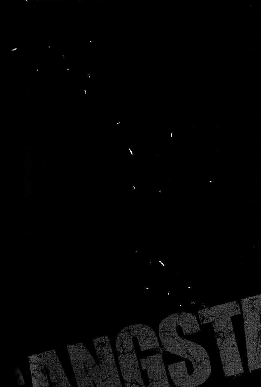 Thế Lực Ngầm Chapter 26 - 1