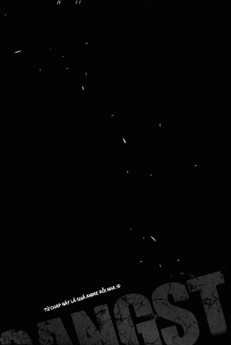 Thế Lực Ngầm Chapter 27 - 19