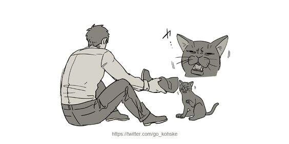 Thế Lực Ngầm Chapter 49 - 29