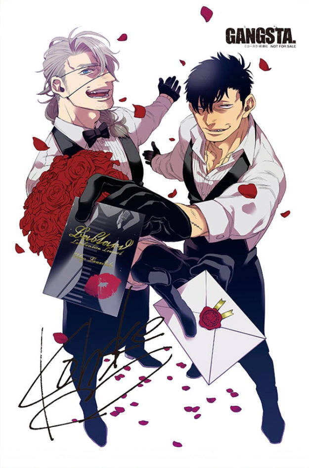 Thế Lực Ngầm Chapter 56 - 3