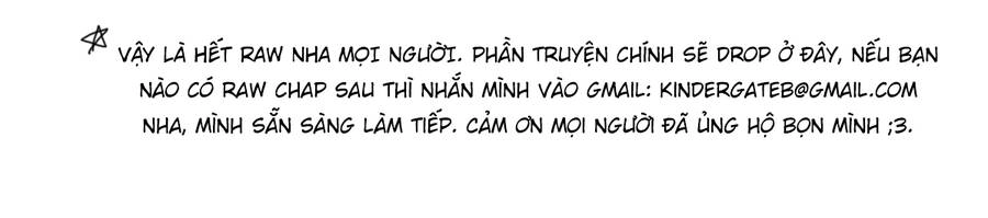 Thế Lực Ngầm Chapter 56 - 27