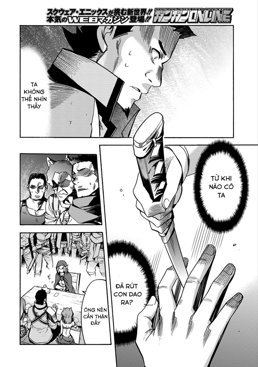 Dungeon Ni Deai O Motomeru No Wa Machigatte Iru Darou Ka: Familia Chronicle Episode Ryu Chapter 1 - 49