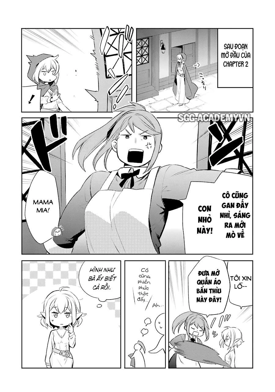 Dungeon Ni Deai O Motomeru No Wa Machigatte Iru Darou Ka: Familia Chronicle Episode Ryu Chapter 3 - 62