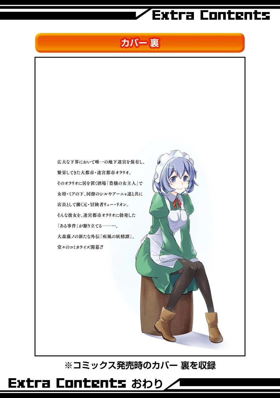 Dungeon Ni Deai O Motomeru No Wa Machigatte Iru Darou Ka: Familia Chronicle Episode Ryu Chapter 3 - 70