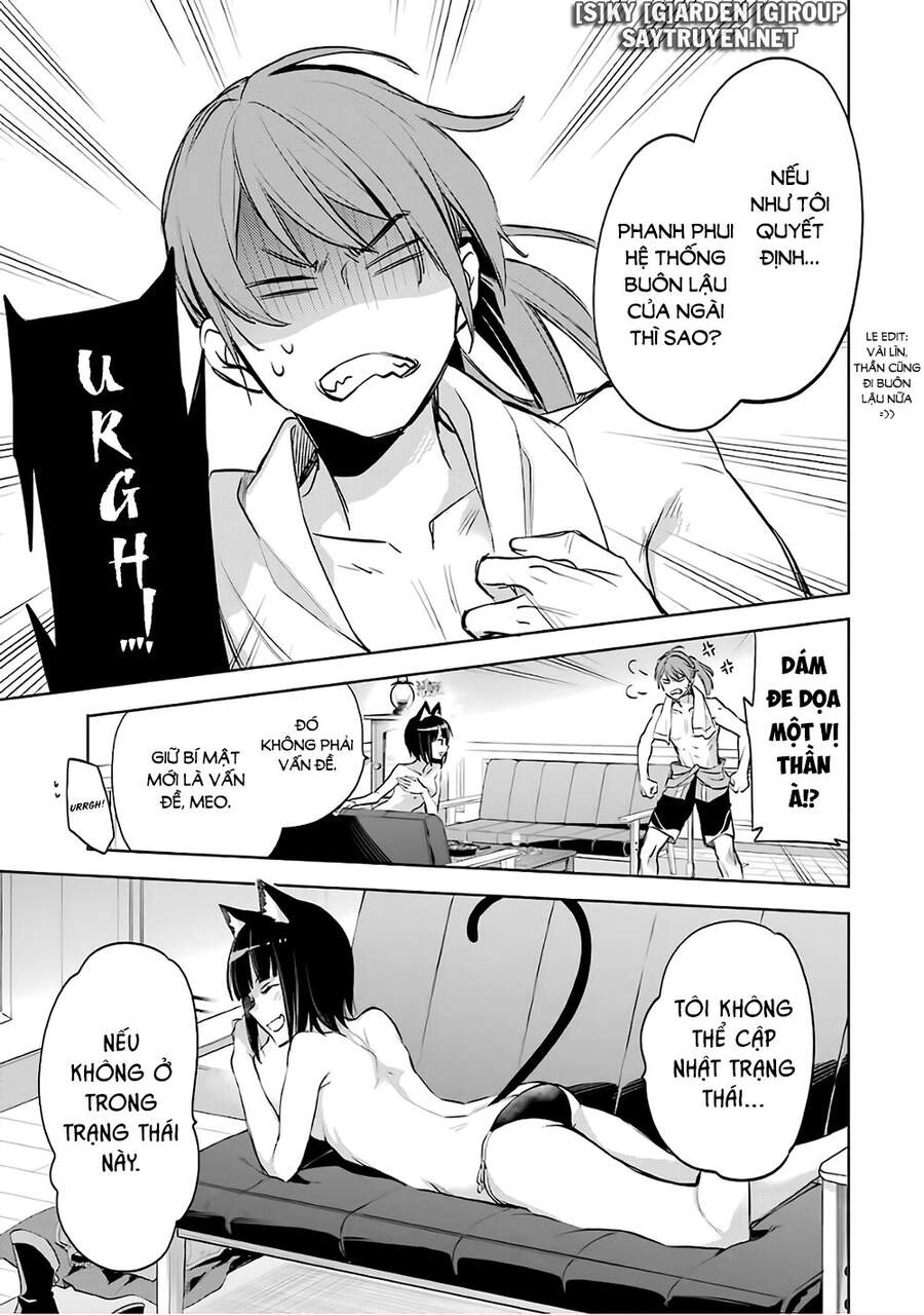 Dungeon Ni Deai O Motomeru No Wa Machigatte Iru Darou Ka: Familia Chronicle Episode Ryu Chapter 16 - 37